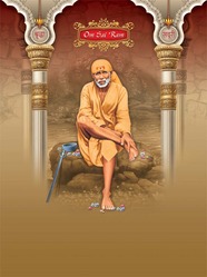 Manufacturers Exporters and Wholesale Suppliers of Sai Baba Diary Mumbai 
